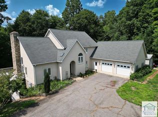 608 Wilson Ln, Stuart, VA 24171