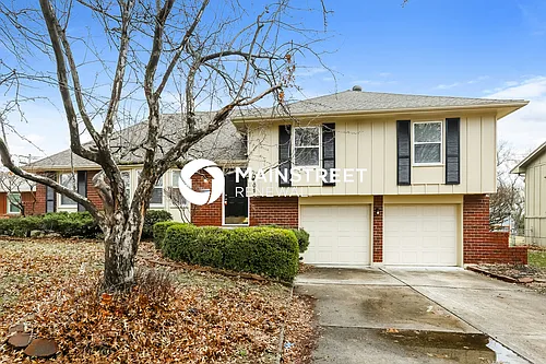 3909 S Summit Ridge Dr Photo 1 3909 S Summit Ridge Dr Photo 1