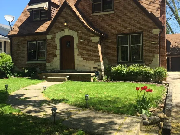 2358 N 114th St Unit 2358A, Milwaukee, WI 53226