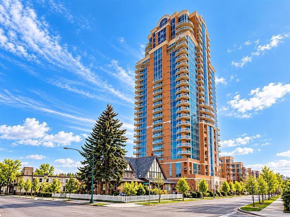1st image of 817 NE 15th Ave SW #500