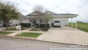 1st image of 177 Whitewing Way