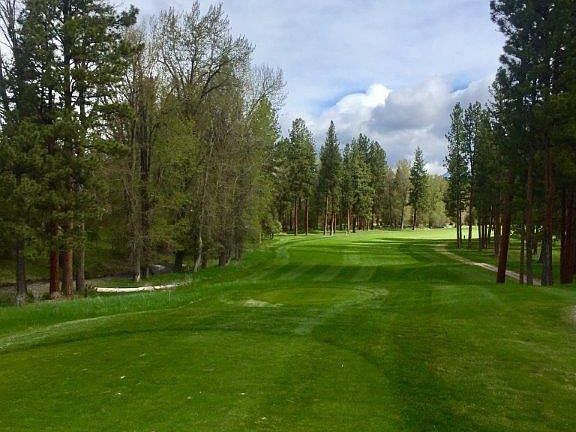 4th image of Nhn Golf View Dr