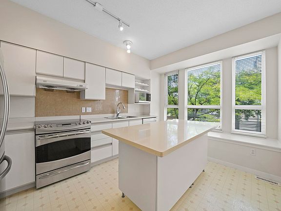 5th image of 12311 McNeely Dr #48