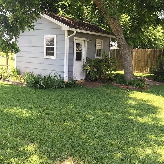 2530 Windswept Dr — Photo 19