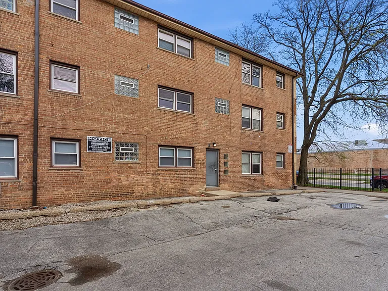 7900 S Merrill Ave #3E — Photo 16
