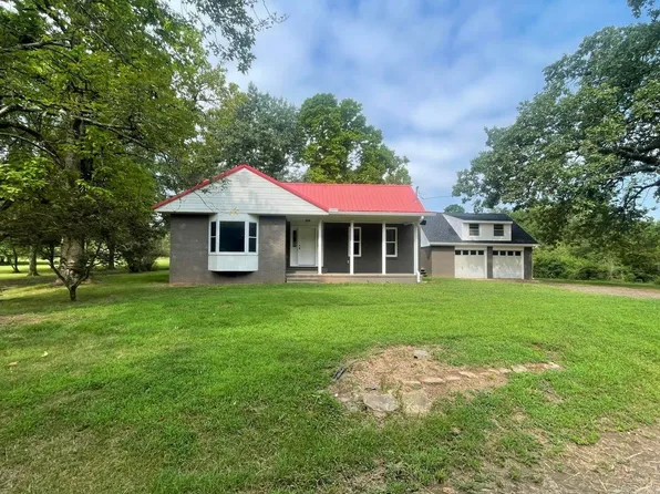 (undisclosed Address), Clarksville, AR 72830