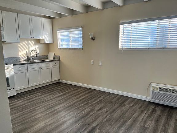 5th image of 16131 Eucalyptus Ave #B03