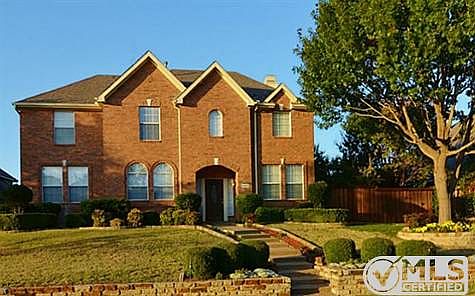 5th image of 5409 Lincolnshire Dr
