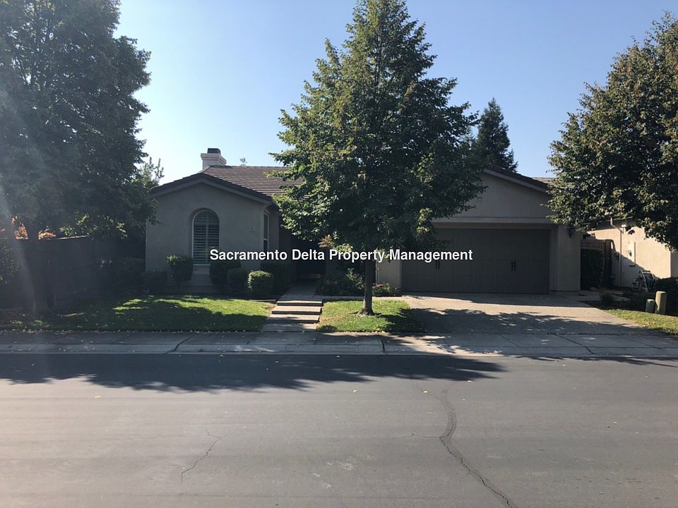 1st image of 161 Rock House Cir S
