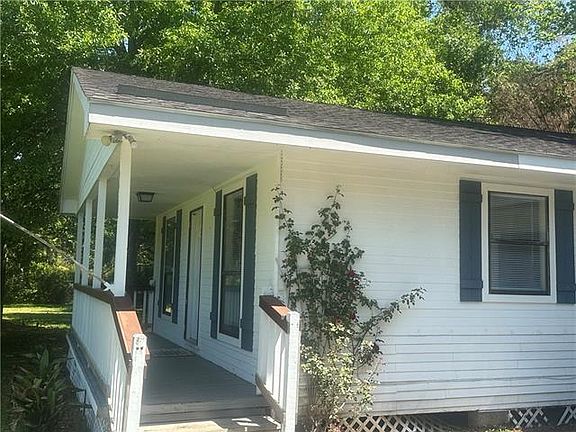 2nd image of 34164 Camelia Farm Ln