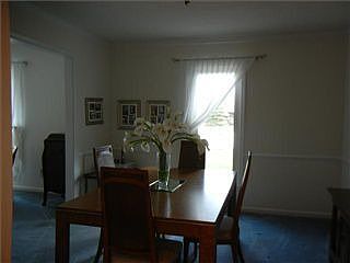 5th image of 9112 Williston Ct