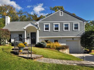 9621 Culver St, Kensington, MD 20895