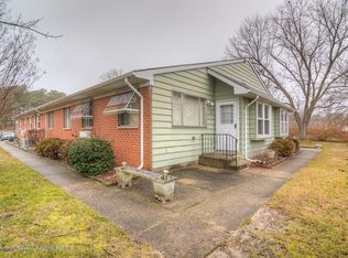 6C Lafayette Dr, Whiting, NJ 08759