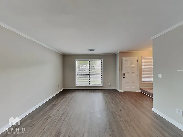 3662 Cobble Mill Ln #1 — Photo 8