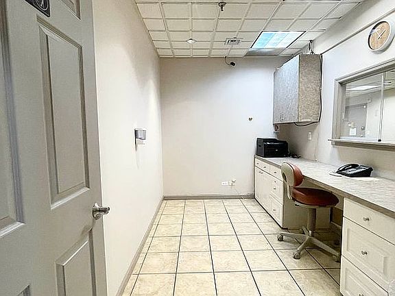 3rd image of 87-08 Justice Ave