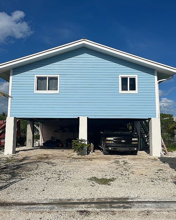 1st image of 63 E Cahill Ct