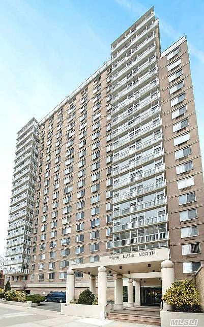 1st image of 11817 Union Tpke APT 6A