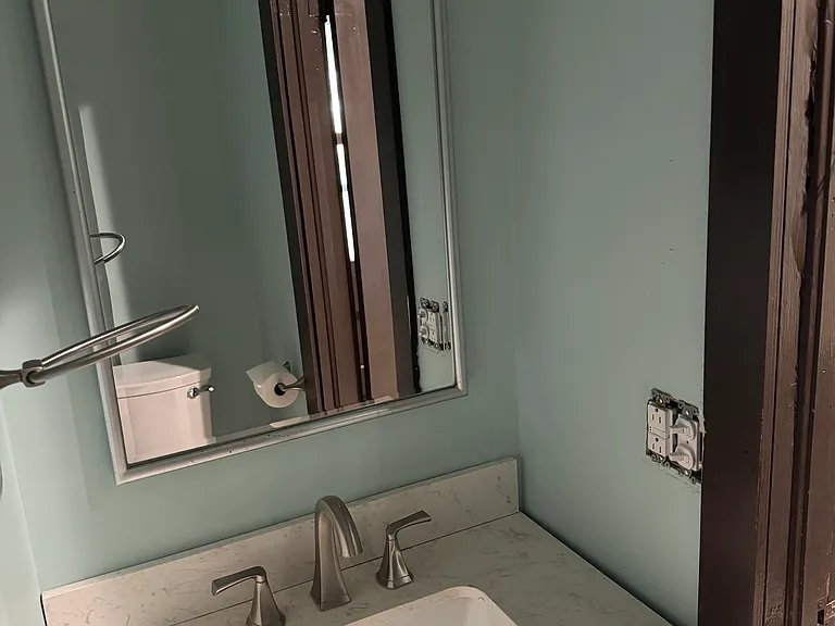 1214-1216 N Emporia St #1214-1216 — Photo 5