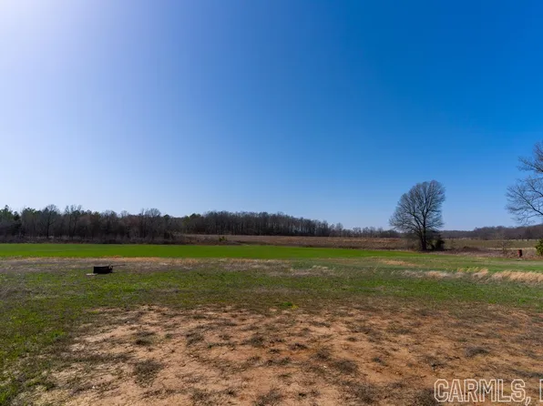 144333 Pleasant Grove Ln, Harrisburg, AR 72432