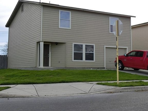 3rd image of 9802 Acadian Dr
