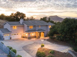 85 Dandelion Ct, Thousand Oaks, CA 91320