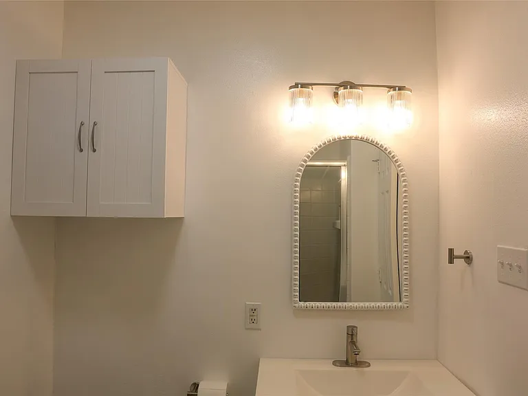 10 Jenkins St — Photo 11
