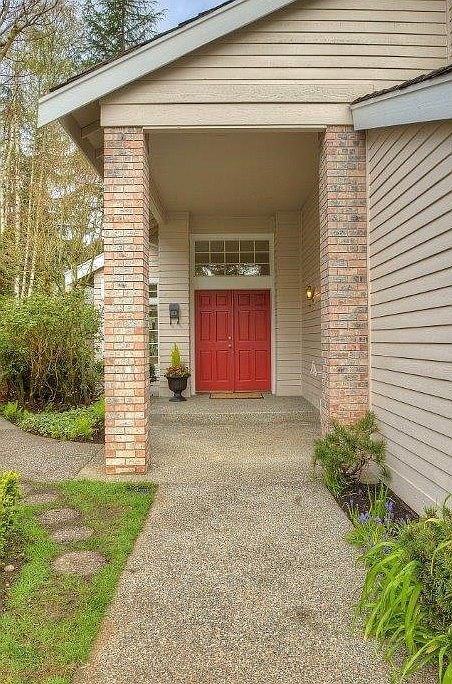 1st image of 6228 84th Avenue Ct W