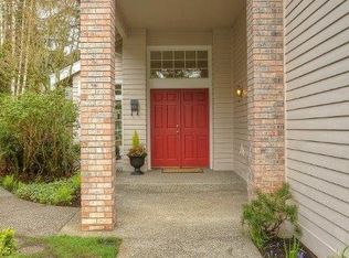 6228 84th Avenue Ct W, University Place, WA 98467