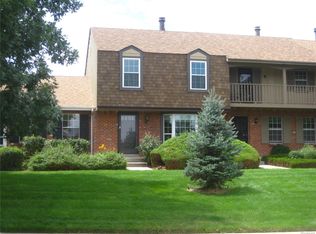 8780 E Yale Ave APT B, Denver, CO 80231