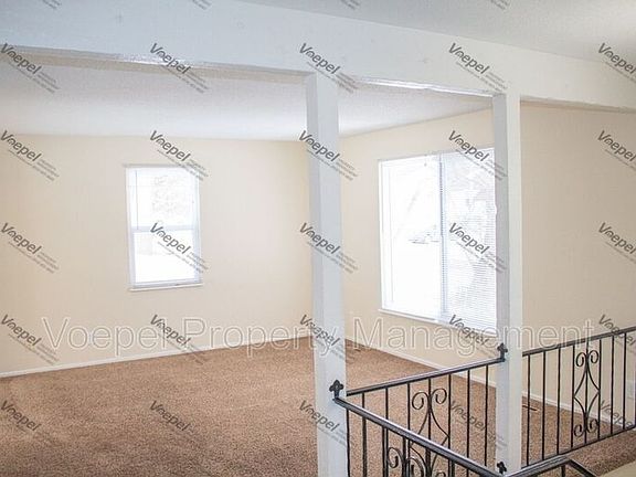 2nd image of 10407 Sycamore Ave