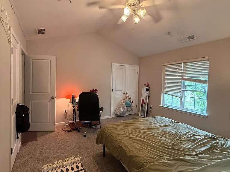 1035 Barnett Shoals Rd #1220 — Photo 12