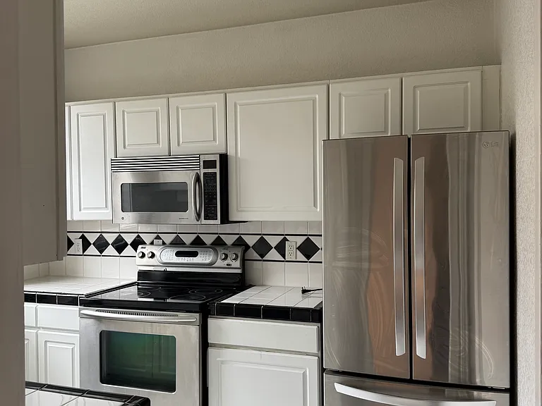 1475 N Humboldt St #6 — Photo 20