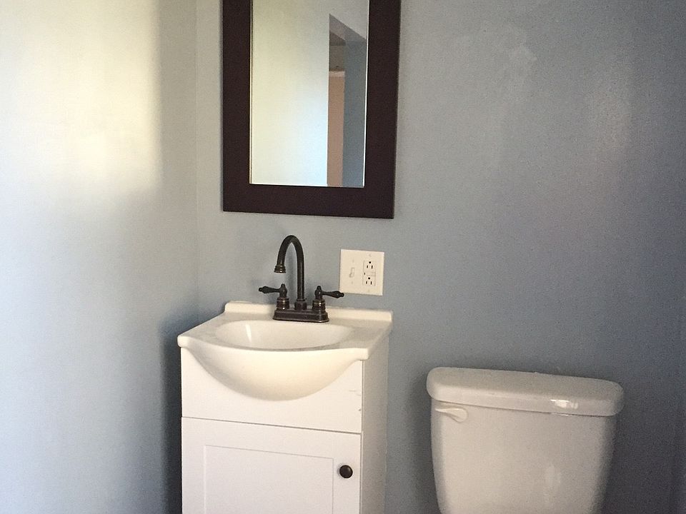 406 Scales St, Starkville, MS 39759 Zillow