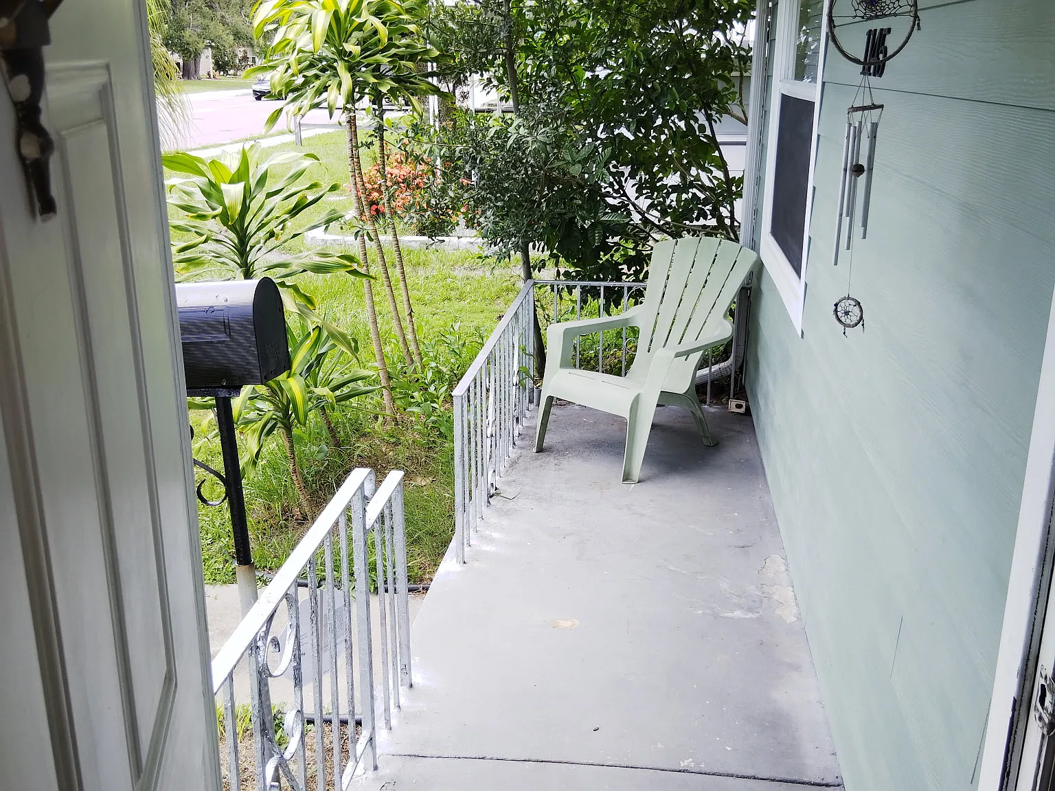 2 bed, 810 sqft, $1,850 — Photo 3