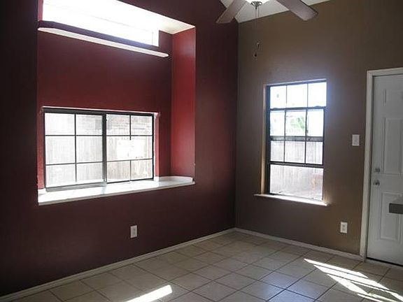 5th image of 4009 Cochise Dr
