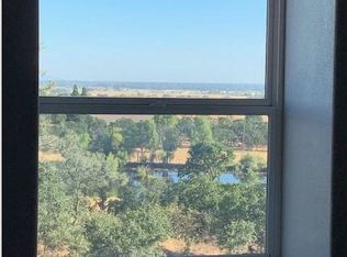 6000 Cohasset Rd, Chico, CA 95973