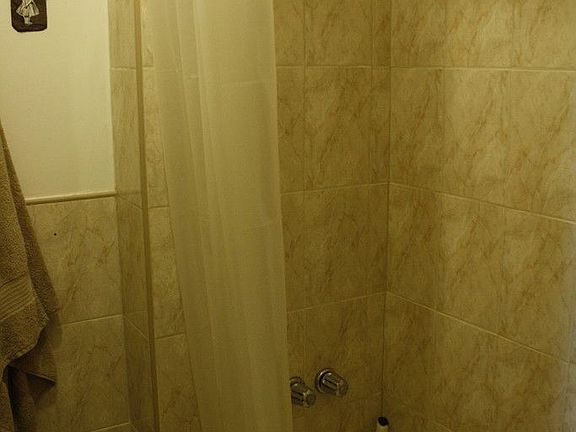 5th image of 346 7th Ave APT 2R