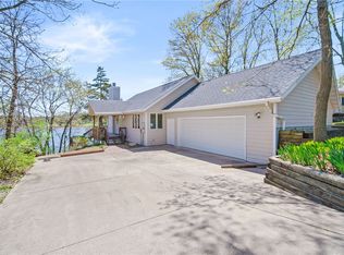4291 Panorama Dr, Panora, IA 50216