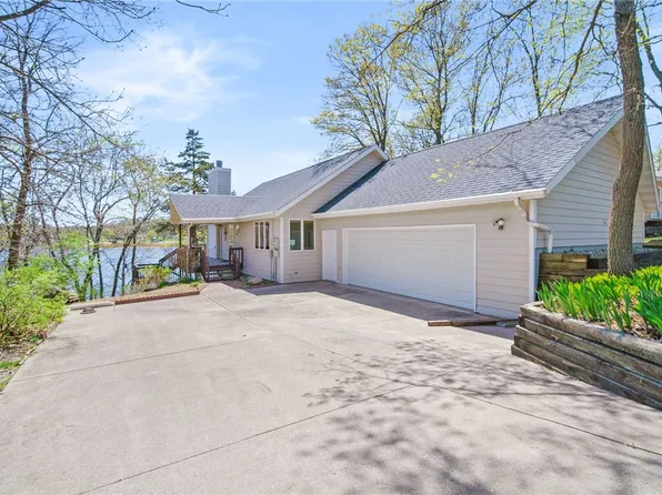 4291 Panorama Dr, Panora, IA 50216