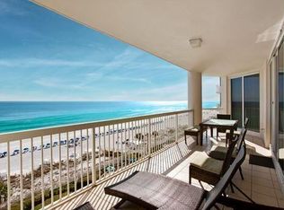 1050 Highway 98 E UNIT 703E, Destin, FL 32541