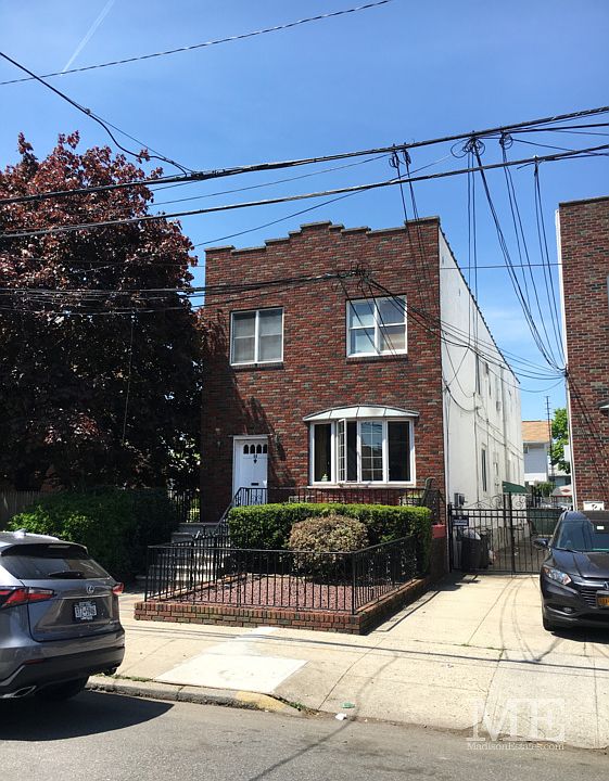 64 Van Sicklen St, Brooklyn, NY 11223 Zillow