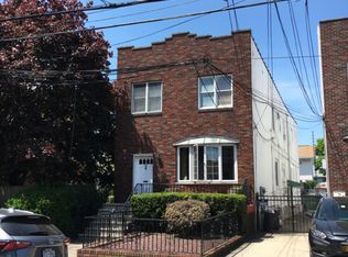 64 Van Sicklen St, Brooklyn, NY 11223