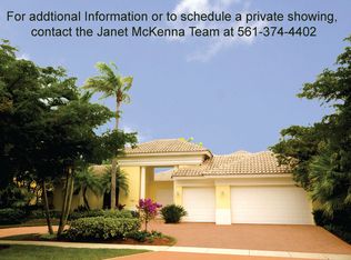 3237 NW 62nd St, Boca Raton, FL 33496