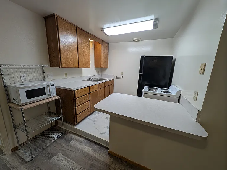 11863 Rainbow Rd — Photo 7