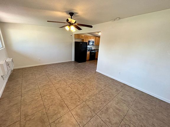 3rd image of 3220 N 66th Pl Unit 1012