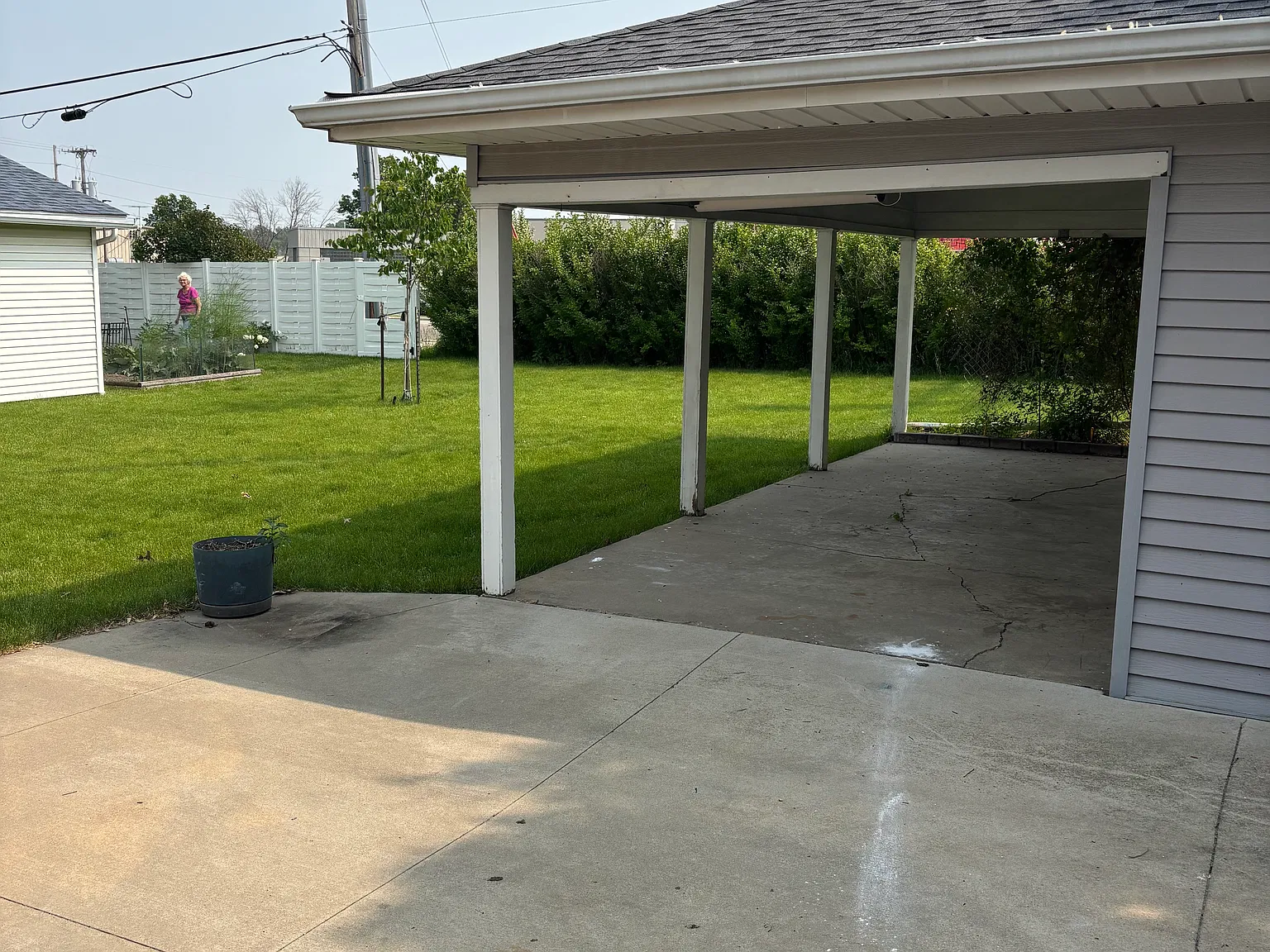 3 bed, 1500 sqft, $1,680 — Photo 2
