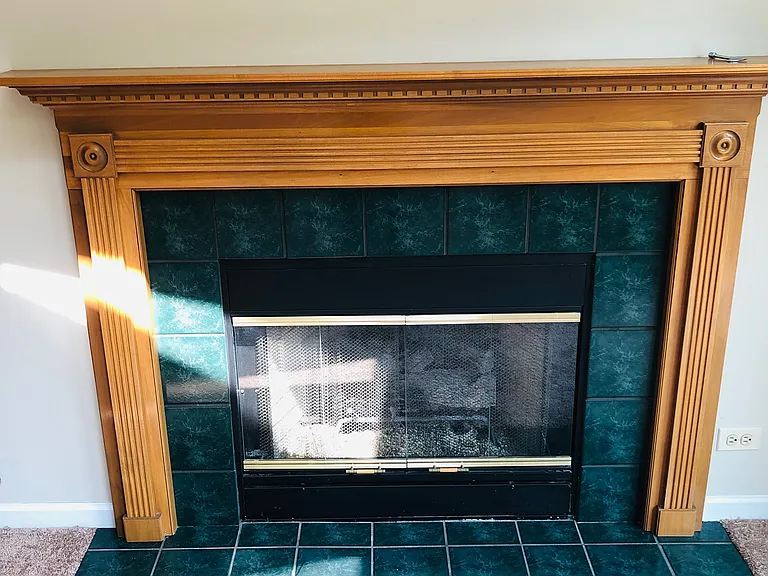 8225 Ripple Rdg — Photo 8