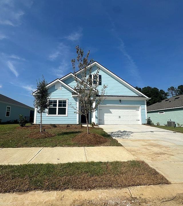 1st image of 2807 Riverboat Way