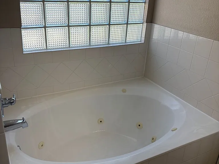 12421 Paseo De Arco Ct — Photo 14