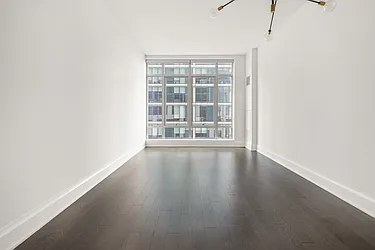 Rented by BLU Real Estate